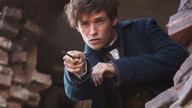 bild aus der news Kinocharts USA: Die Top 10 des Neujahrswochenendes (30. Dezember 2016 - 2. Januar 2017)