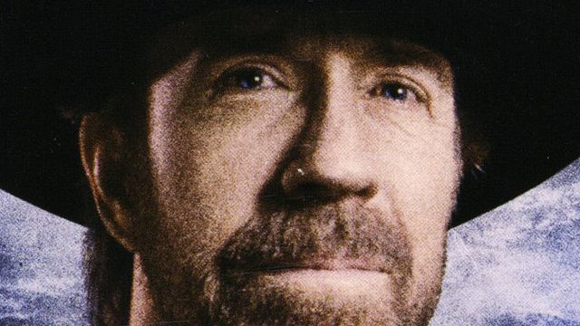 bild aus der news Chuck-Norris-Fans, aufgepasst: Mit 16 Jahren Verspätung zeigt RTL Crime das Ende der Kultserie "Walker, Texas Ranger"