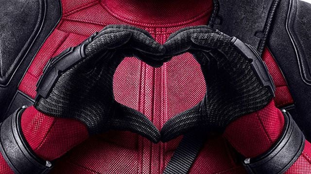 Nicht schwul, sondern bi: Ryan Reynolds verliebt sich in "Deadpool 2" vielleicht in einen Mann