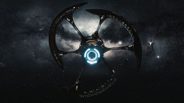 Zum Kinostart von "Passengers": Die 10 besten filmischen Weltraum-Odysseen