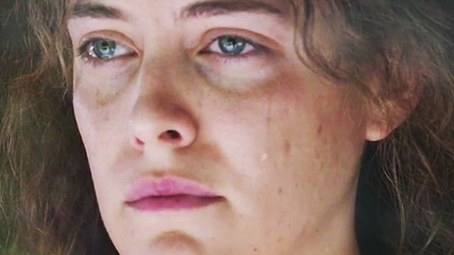 bild aus der news Riley Keough liebt Jena Malone im neuen Trailer zu "Lovesong"