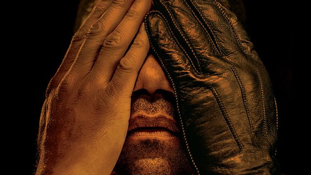 bild aus der news "American Crime Story: The People V. O.J. Simpson": Start der gefeierten Serie über den Mordprozess des Ex-Football-Stars