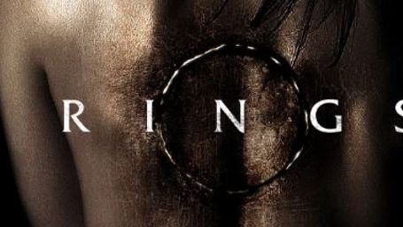 bild aus der news Noch ein neuer Trailer zu "Rings" mit der gruseligen Samara
