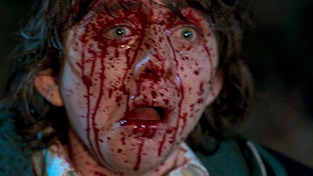 bild aus der news Die Hölle in Holland: Deutsche Trailerpremiere zum Horror-Thriller "The Windmill Massacre"