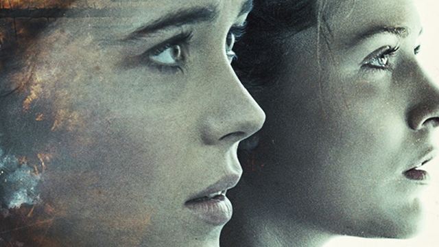 Deutsche Trailerpremiere zu "Into The Forest": Ellen Page und "Westworld"-Star Evan Rachel Wood kämpfen ums nackte Überleben