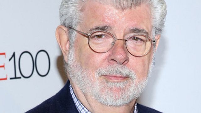 bild aus der news Für eine Milliarde Dollar: Museum des "Star Wars"-Schöpfers George Lucas wird in Los Angeles gebaut