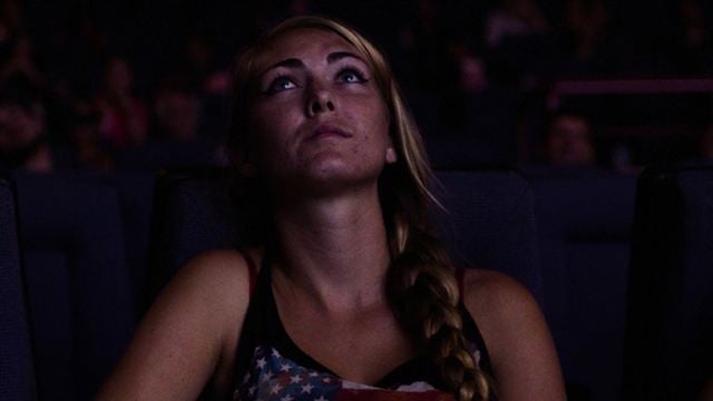 "Dark Night": Erster Trailer zum Drama über den Amoklauf in einem Kino während einer "The Dark Knight Rises"-Vorführung