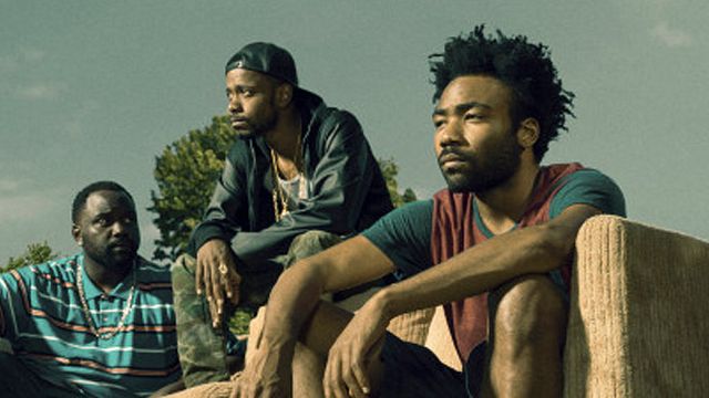 Wegen "Star Wars": Neue Staffel zu Donald Glovers Serienhit "Atlanta" kommt erst 2018