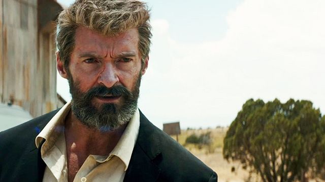 bild aus der news "Logan – The Wolverine": Neue Bilder und ein Vorgeschmack auf den Soundtrack