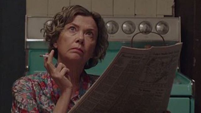 bild aus der news "20th Century Women" mit Annette Bening: Exklusive Trailerpremiere zum neuen Film von "Beginners"-Regisseur Mike Mills