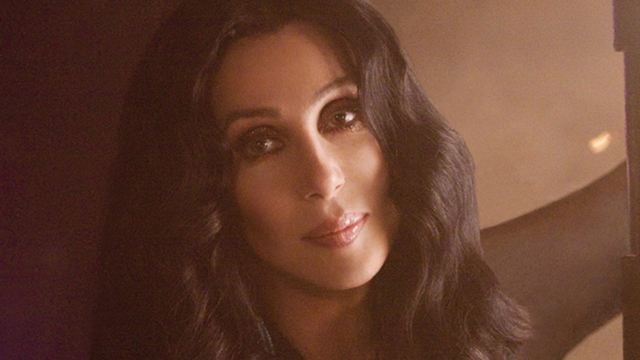 Der FILMSTARTS-Casting-Überblick: Heute mit Pop-Ikone Cher, Taraji P. Henson als Auftragskillerin und einem Zombie-Musical