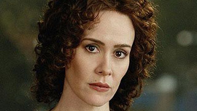 bild aus der news "American Crime Story": Produzent sichert sich Rechte an Monica-Lewinsky-Story für künftige Staffel