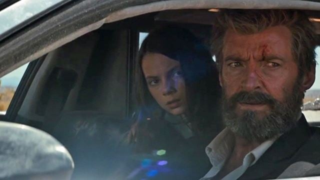 "Logan - The Wolverine": Neuer deutscher Trailer zu Hugh Jackmans mutmaßlicher Abschiedsvorstellung als krallenbewehrter Mutant