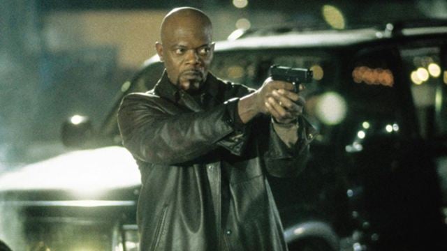 Cooler Job: "Ride Along"-Regisseur Tim Story inszeniert neuen "Shaft"