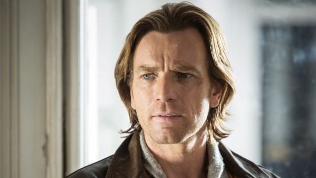 "Zoe": Ewan McGregor ersetzt Charlie Hunnam im romantischen Drama mit Léa Seydoux