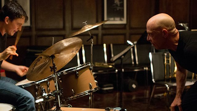 bild aus der news Oscar-Vorbereitung fürs Heimkino: "Whiplash" für nur 6,79€, "La La Land" und "Manchester By The Sea" vorbestellen