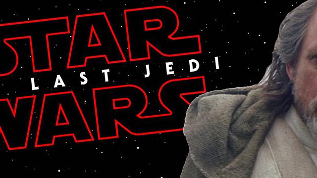 bild aus der news "Star Wars - The Last Jedi": FILMSTARTS spekuliert über den Filmtitel