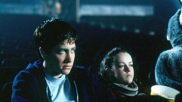 "Donnie Darko 2": Regisseur plant ein Sequel, das "viel größer und ehrgeiziger" als das Original wird