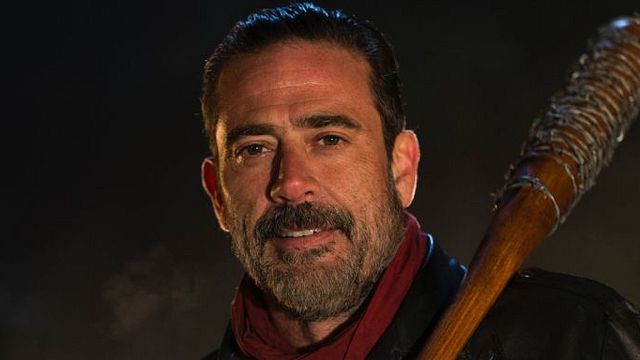 bild aus der news Die FILMSTARTS-Meinung: Sind Cliffhanger eigentlich Fluch oder Segen für Serien wie "Game Of Thrones" oder "The Walking Dead"?