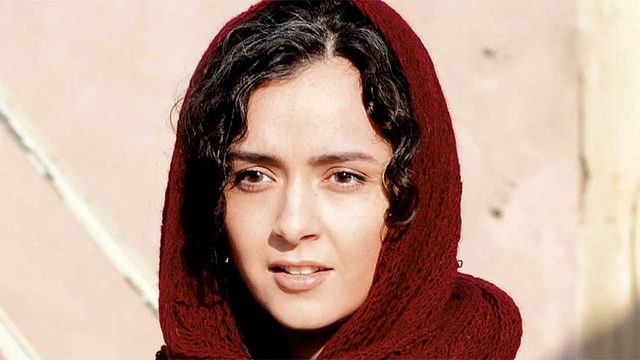 bild aus der news Aus Protest gegen neues Trump-Gesetz: Iranische "The Salesman"-Hauptdarstellerin boykottiert die Oscars