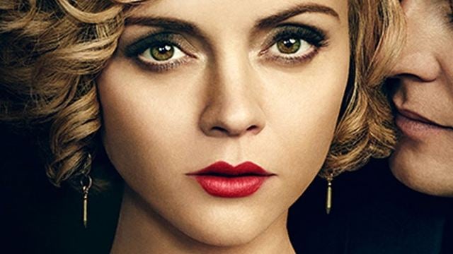 Start der Amazon-Serie "Z: The Beginning Of Everything": Christina Ricci verdreht dem "Der große Gatsby"-Autor den Kopf