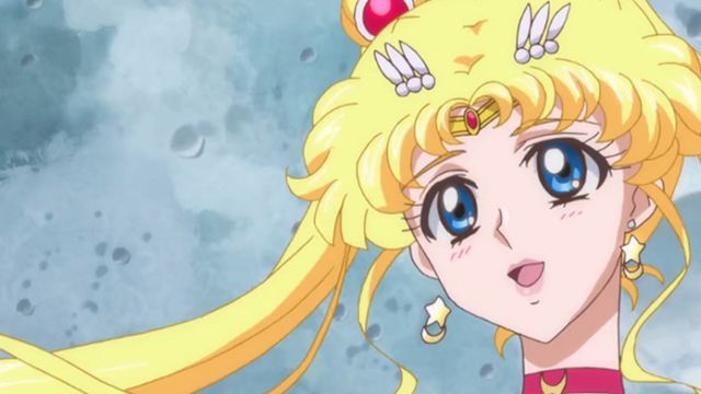 "Sailor Moon Crystal": Reboot der Kult-Animeserie wird fortgesetzt 