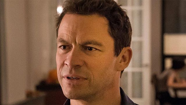 bild aus der news "Tomb Raider"-Reboot: "The Wire"-Star Dominic West spielt verschollenen Vater von Alicia Vikanders Lara Croft