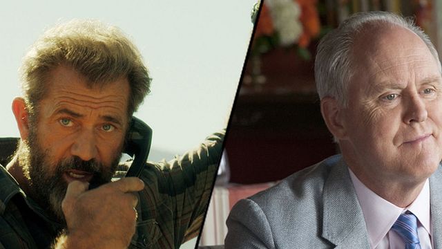 "Daddy’s Home 2": Mel Gibson und John Lithgow sollen zu Will Ferrell und Mark Wahlberg stoßen