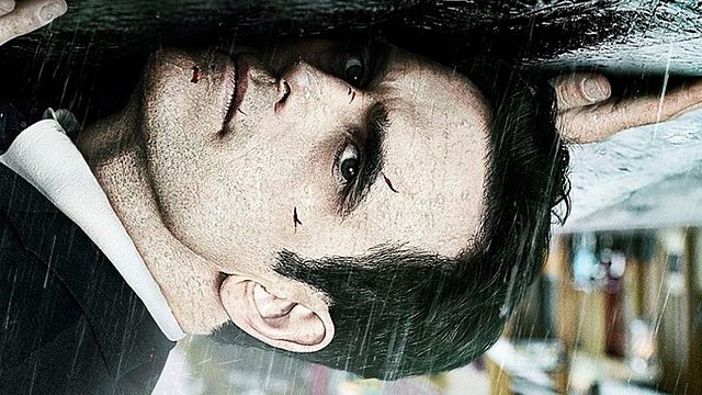 bild aus der news Was ist das Geheimnis von "Wayward Pines"? M. Night Shyamalans Mysteryserie startet im Free-TV