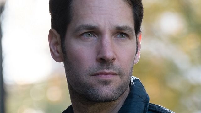 bild aus der news "The Catcher Was A Spy": Paul Rudd und Guy Pearce machen Film über Baseballspieler, der zugleich Geheimagent ist