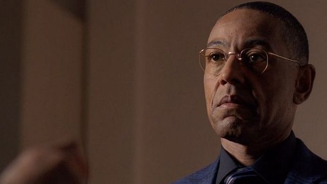bild aus der news Kaum zu fassen: "Breaking Bad"-Drogenbaron Gus Fring verdankt seinen Namen tatsächlich einem deutschen Fußball-Nationalspieler
