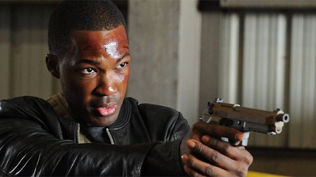 bild aus der news "24: Legacy": Super-Bowl-Trailer zur Fortsetzung der Echtzeit-Thriller-Serie