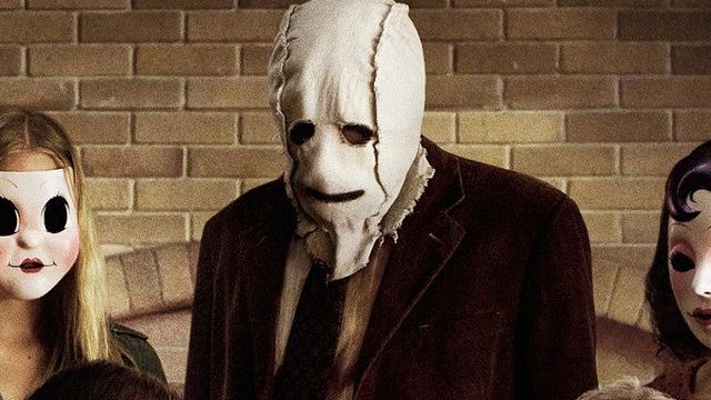 bild aus der news "The Strangers 2": Horror-Hit mit Liv Tyler bekommt Fortsetzung vom "The Other Side Of The Door"-Regisseur