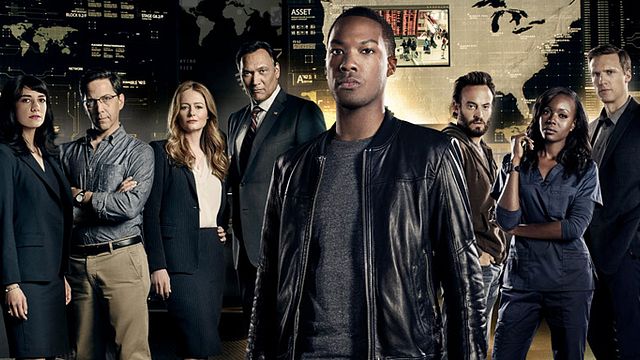 bild aus der news "24: Legacy" startet mit der meistgeschauten Episode des gesamten Franchise