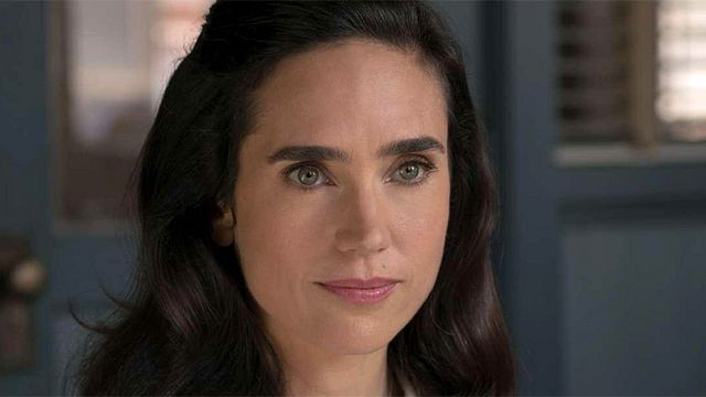 bild aus der news "Alita: Battle Angel": Oscarpreisträgerin Jennifer Connelly gesellt sich zur Manga-Adaption von James Cameron und Robert Rodriguez