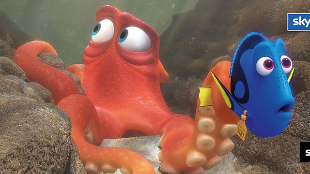 bild aus der news Die FILMSTARTS-VOD-Tipps des Monats: Februar 2017