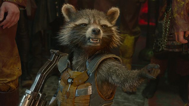 bild aus der news Wer ist der Mächtigste? Die Superhelden aus den Filmen des Marvel Cinematic Universe nach ihren Fähigkeiten gerankt