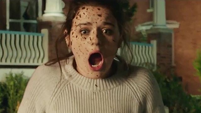 Tödliche Wünsche: Erster Trailer zu "Wish Upon", dem neuen Horror-Thriller des "Annabelle"-Regisseurs