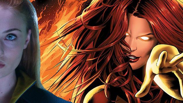 bild aus der news Wird das der gefährlichste Gegner der X-Men? FILMSTARTS erklärt das mögliche Spin-Off: Supernova