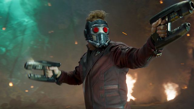 bild aus der news "Pirates Of the Caribbean 5", "Guardians Of The Galaxy 2", "Fast & Furious 8": Die 15 besten Trailer der Woche