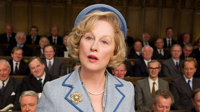 bild aus der news Jane und Michael sind erwachsen: Offizielle Inhaltsangabe zu Disneys "Mary Poppins Returns" mit Emily Blunt, Ben Whishaw und Meryl Streep