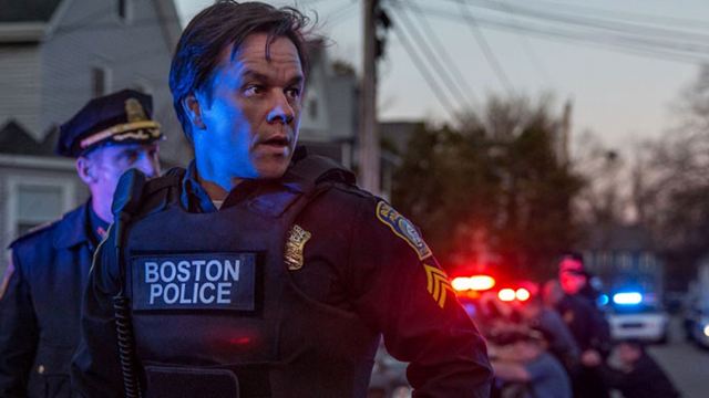 Zum Kinostart des Action-Thrillers "Boston" mit Mark Wahlberg: Die 10 besten Boston-Filme