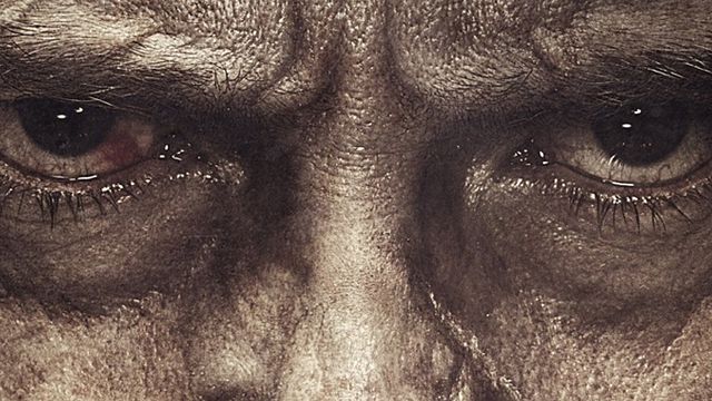 bild aus der news Fox-Chefin enthüllt: Der düstere Ton von "Logan – The Wolverine" sorgte für viele Diskussionen