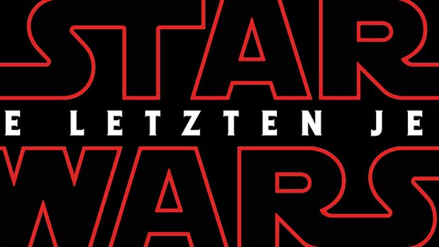 "Star Wars 8: Die letzten Jedi": Deutscher Titel zum neuen Sternenkrieg heizt Spekulationen an