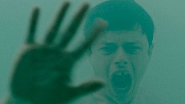 bild aus der news Kinocharts USA: Die Top 10 des Wochenendes (17. - 19. Februar 2017)