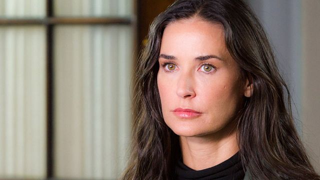 bild aus der news "Empire": Demi Moore mit wiederkehrender Rolle im Hip-Hop-Drama