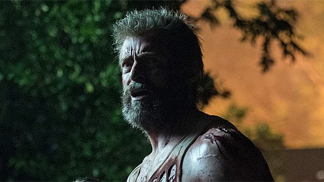 bild aus der news "Logan - The Wolverine": FSK gibt Altersfreigabe für brutalen Mutanten-Actioner bekannt