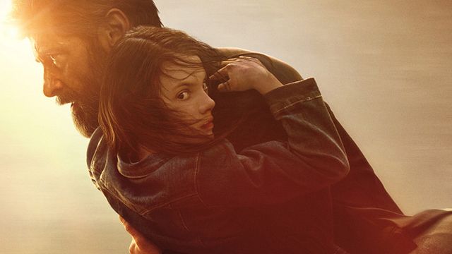 bild aus der news FILMSTARTS-Gewinnspiel zu "Logan"
