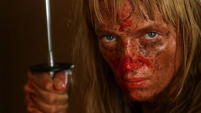 bild aus der news "Eine der schlimmsten Entscheidungen meines Lebens": Uma Thurman hat DIESE Rolle in "Der Herr der Ringe" abgelehnt