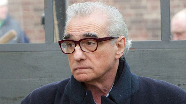 bild aus der news "The Irishman": Großer Rechtsstreit um Martin Scorseses Gangster-Epos mit Robert De Niro und Al Pacino droht